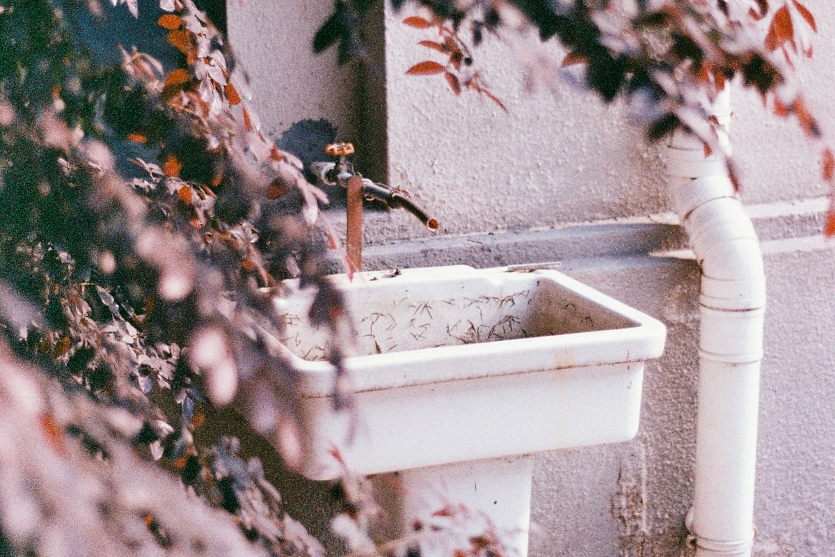 Water Heater Repair service in Alafaya, FL