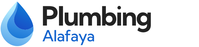 Alafaya Plumbing Co